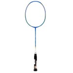 Li-Ning X1.0 Turbo Carbon Fiber Badminton Racket